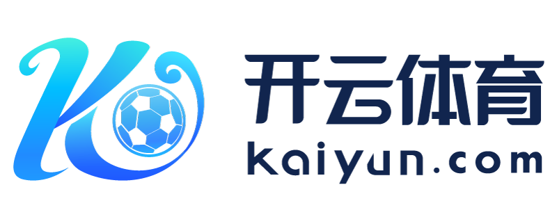 云南省平湖市th华体app官网下载入口